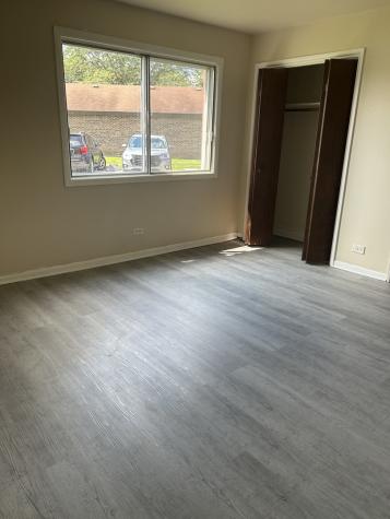 12620 South Alpine Drive Alsip IL 60803