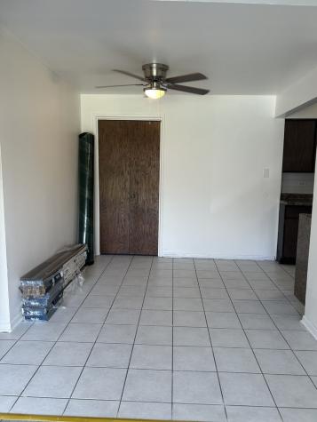 12620 South Alpine Drive Alsip IL 60803