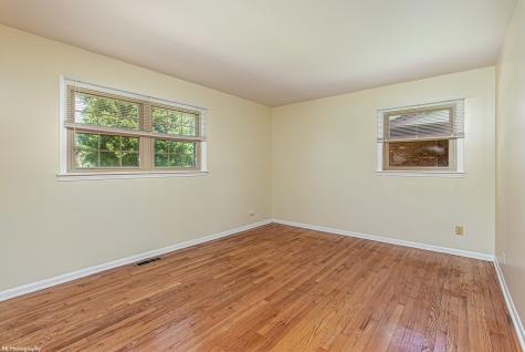 7049 West 91 Street Bridgeview IL 60455