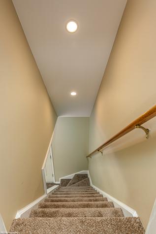 7049 West 91 Street Bridgeview IL 60455