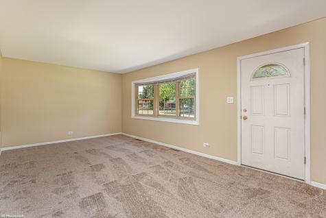 7049 West 91 Street Bridgeview IL 60455