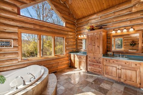 2317 Paulson Road Harvard IL 60033