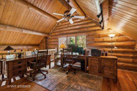 2317 Paulson Road Harvard IL 60033