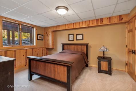 2317 Paulson Road Harvard IL 60033
