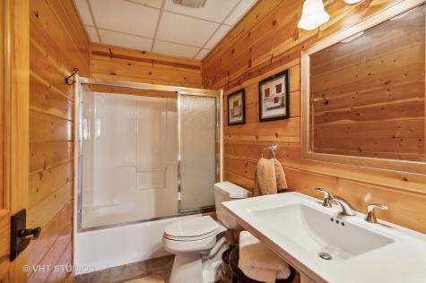 2317 Paulson Road Harvard IL 60033