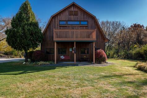 2317 Paulson Road Harvard IL 60033