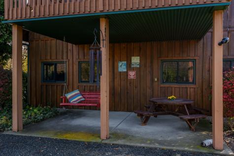2317 Paulson Road Harvard IL 60033