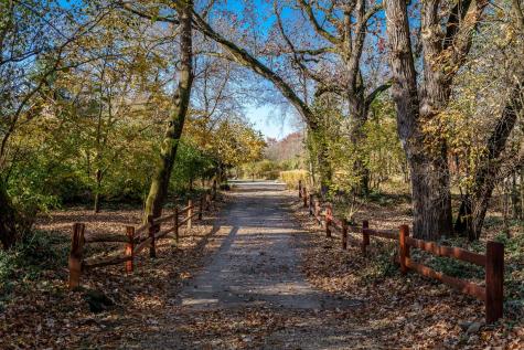 2317 Paulson Road Harvard IL 60033