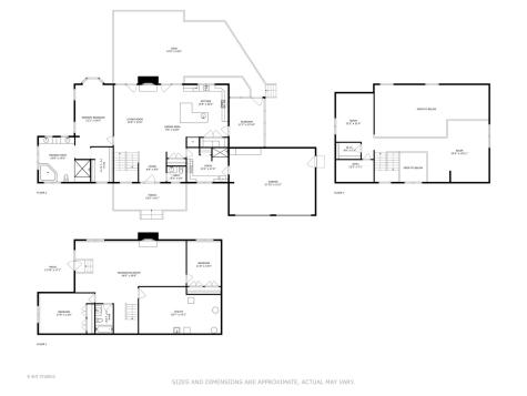 2317 Paulson Road Harvard IL 60033