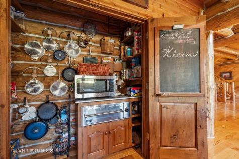 2317 Paulson Road Harvard IL 60033