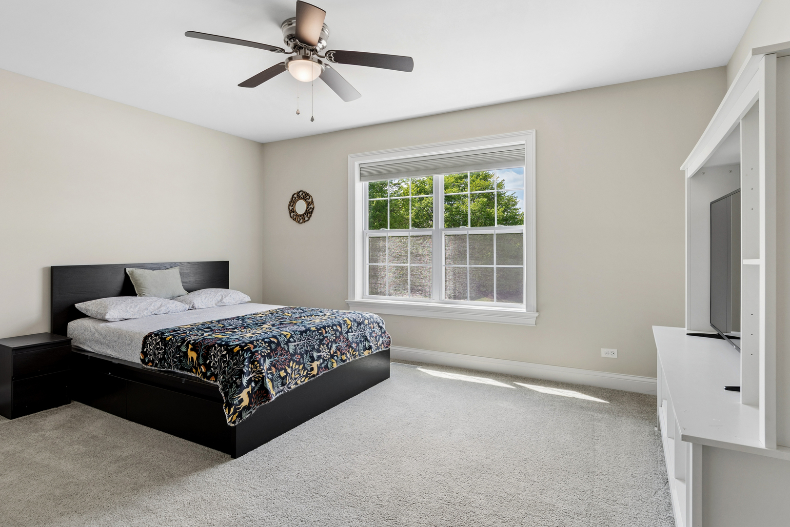 2757 Nicole Circle Aurora IL 60502