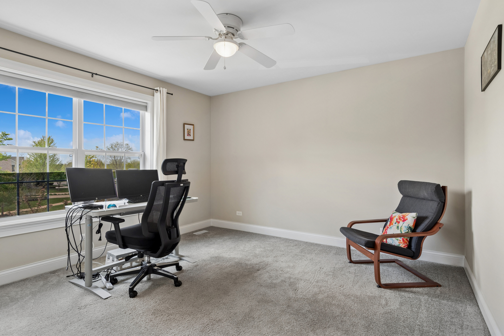 2757 Nicole Circle Aurora IL 60502