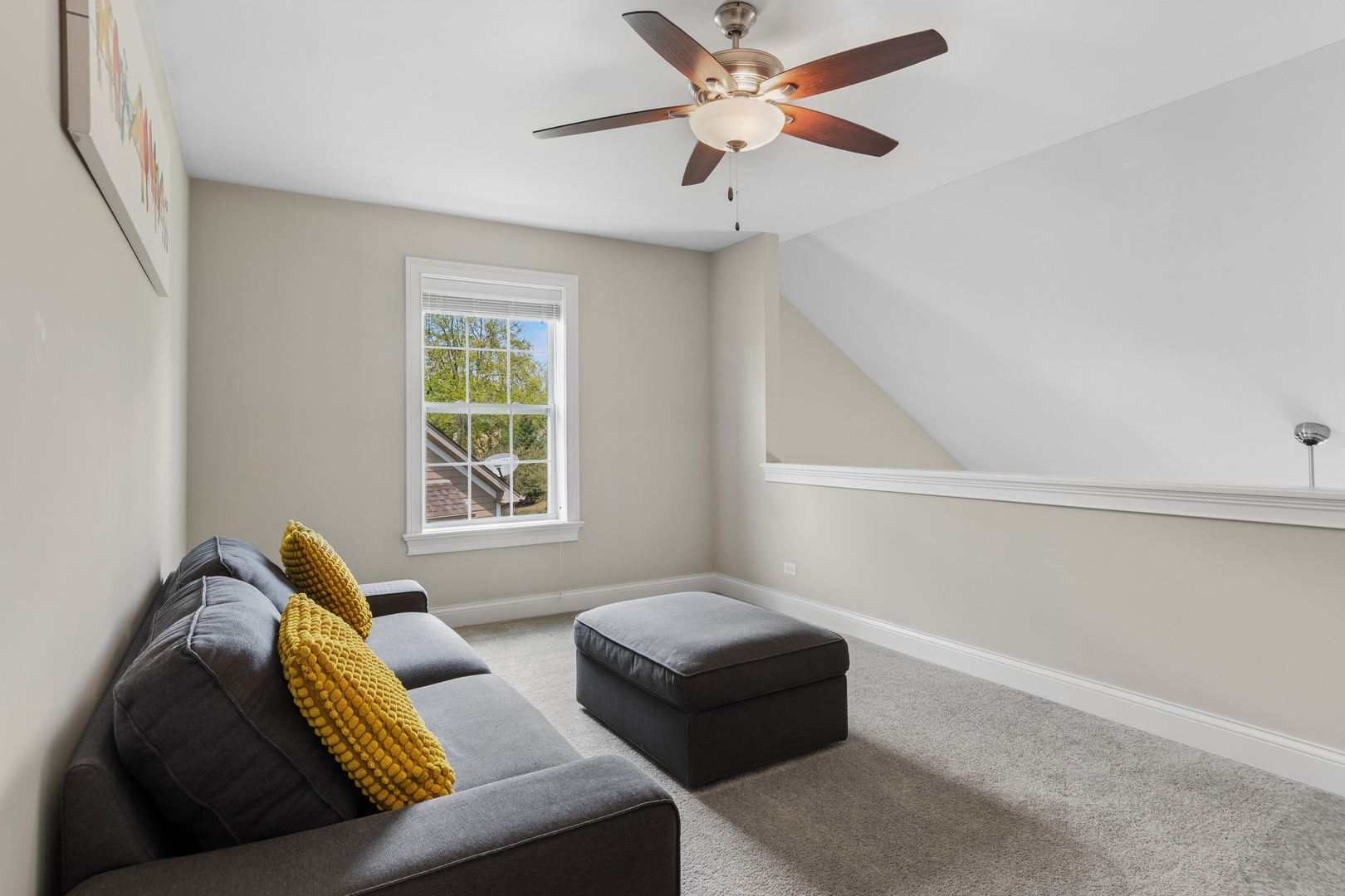 2757 Nicole Circle Aurora IL 60502