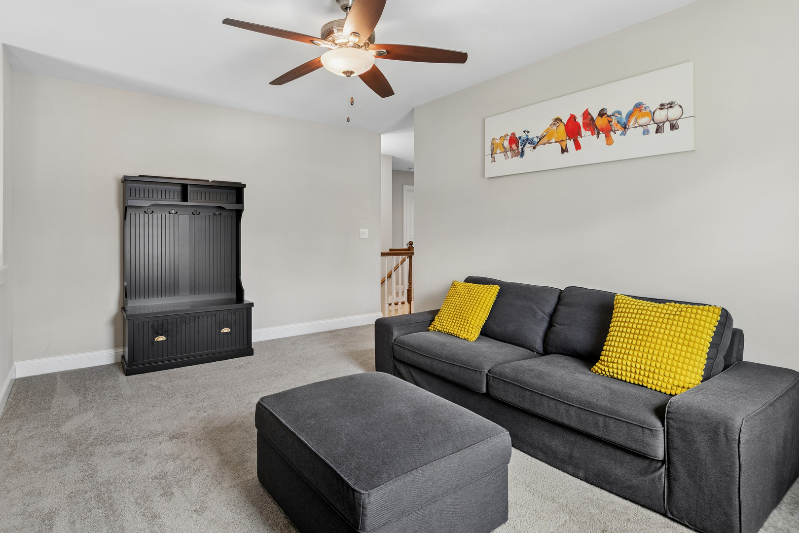 2757 Nicole Circle Aurora IL 60502