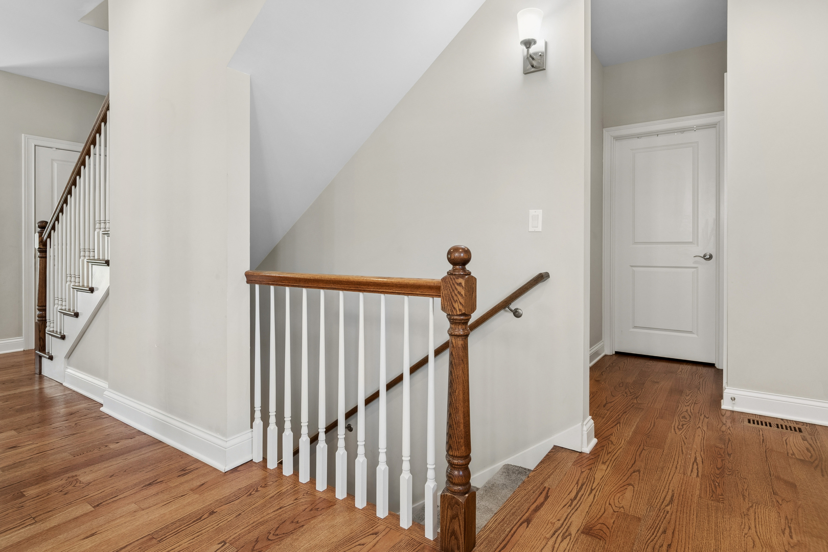 2757 Nicole Circle Aurora IL 60502