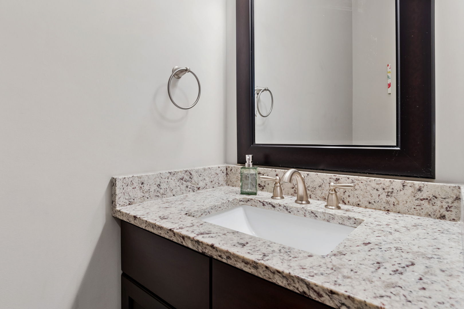 2757 Nicole Circle Aurora IL 60502
