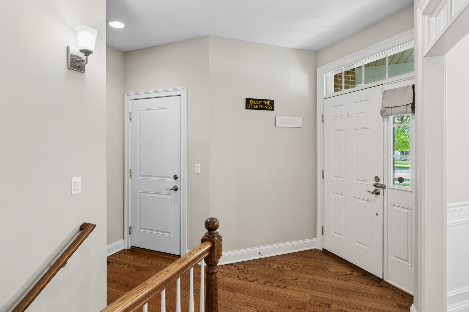 2757 Nicole Circle Aurora IL 60502