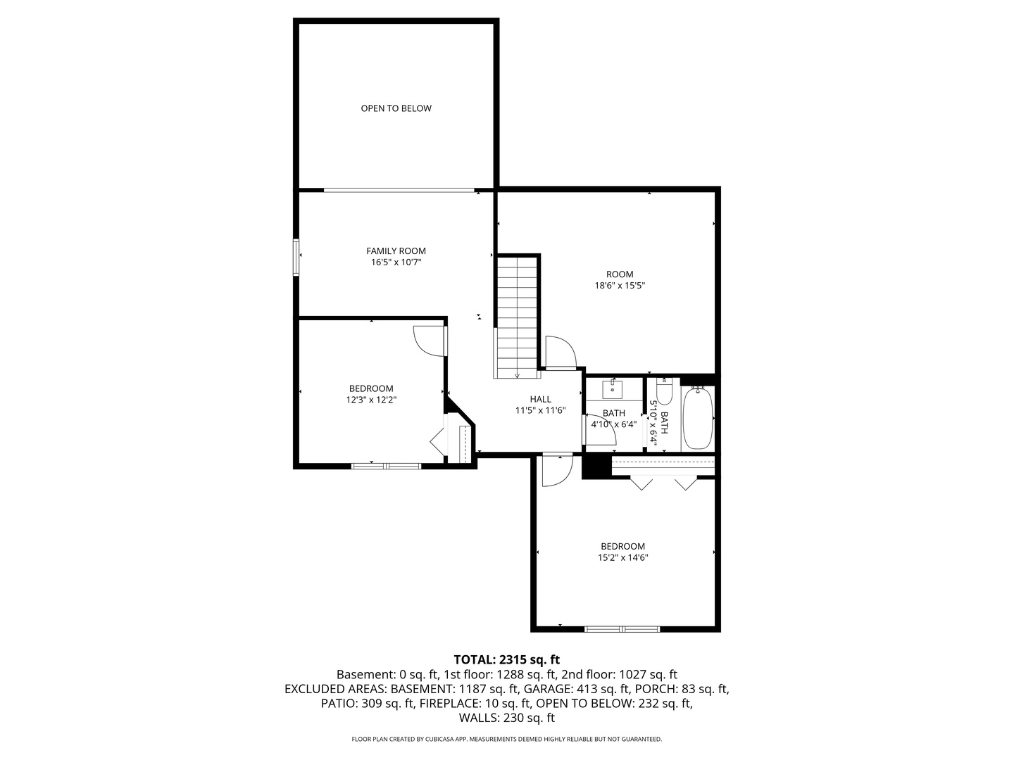 2757 Nicole Circle Aurora IL 60502