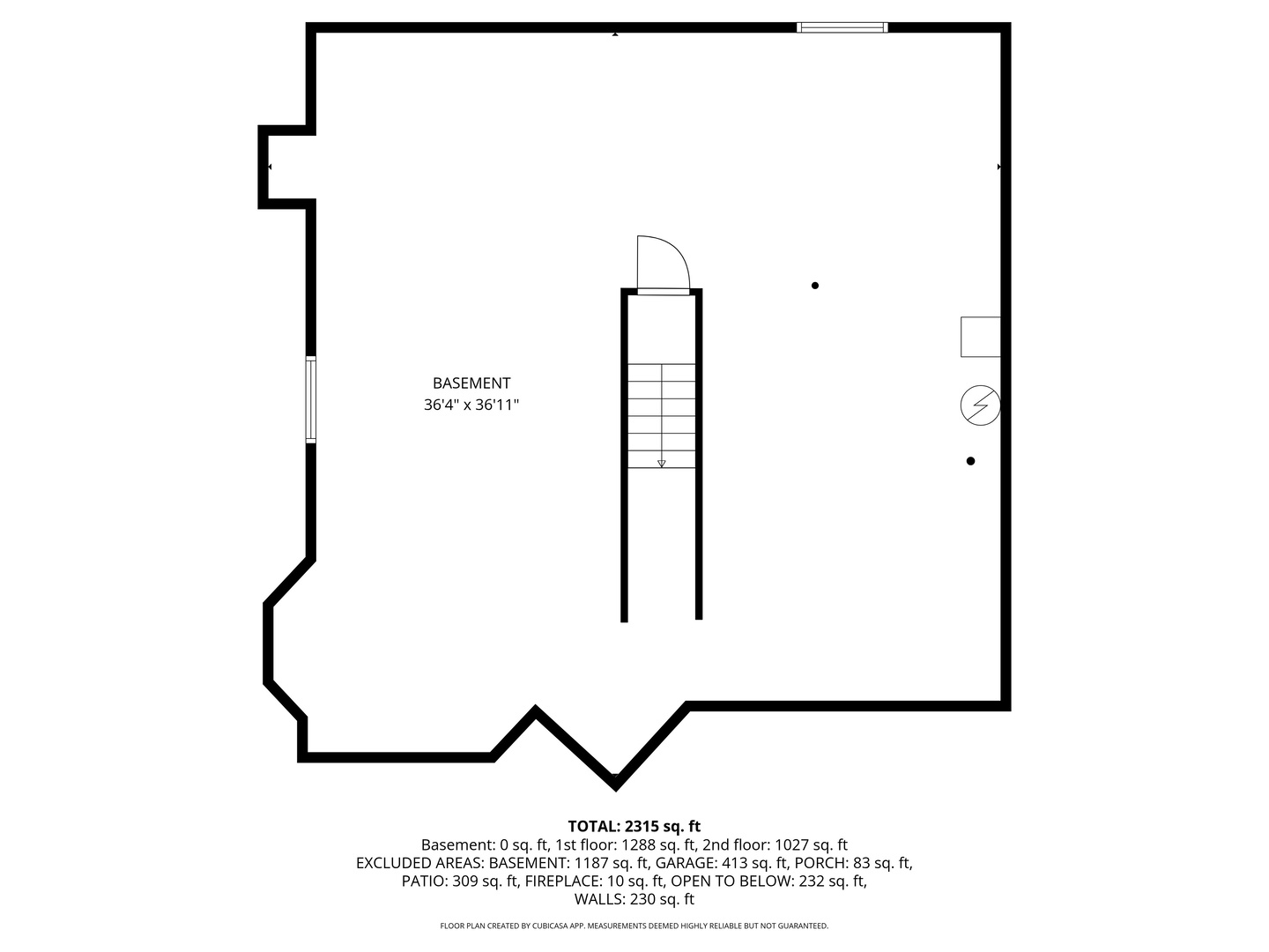 2757 Nicole Circle Aurora IL 60502