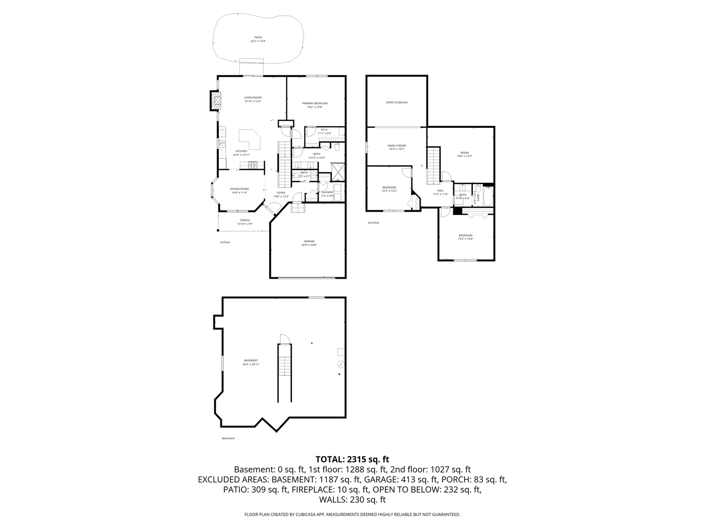 2757 Nicole Circle Aurora IL 60502