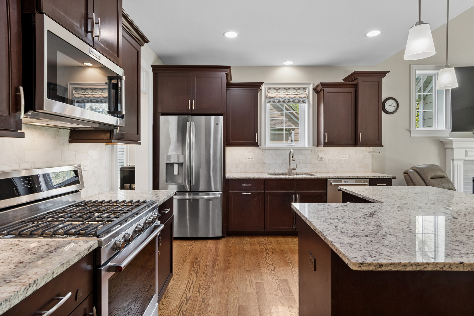 2757 Nicole Circle Aurora IL 60502
