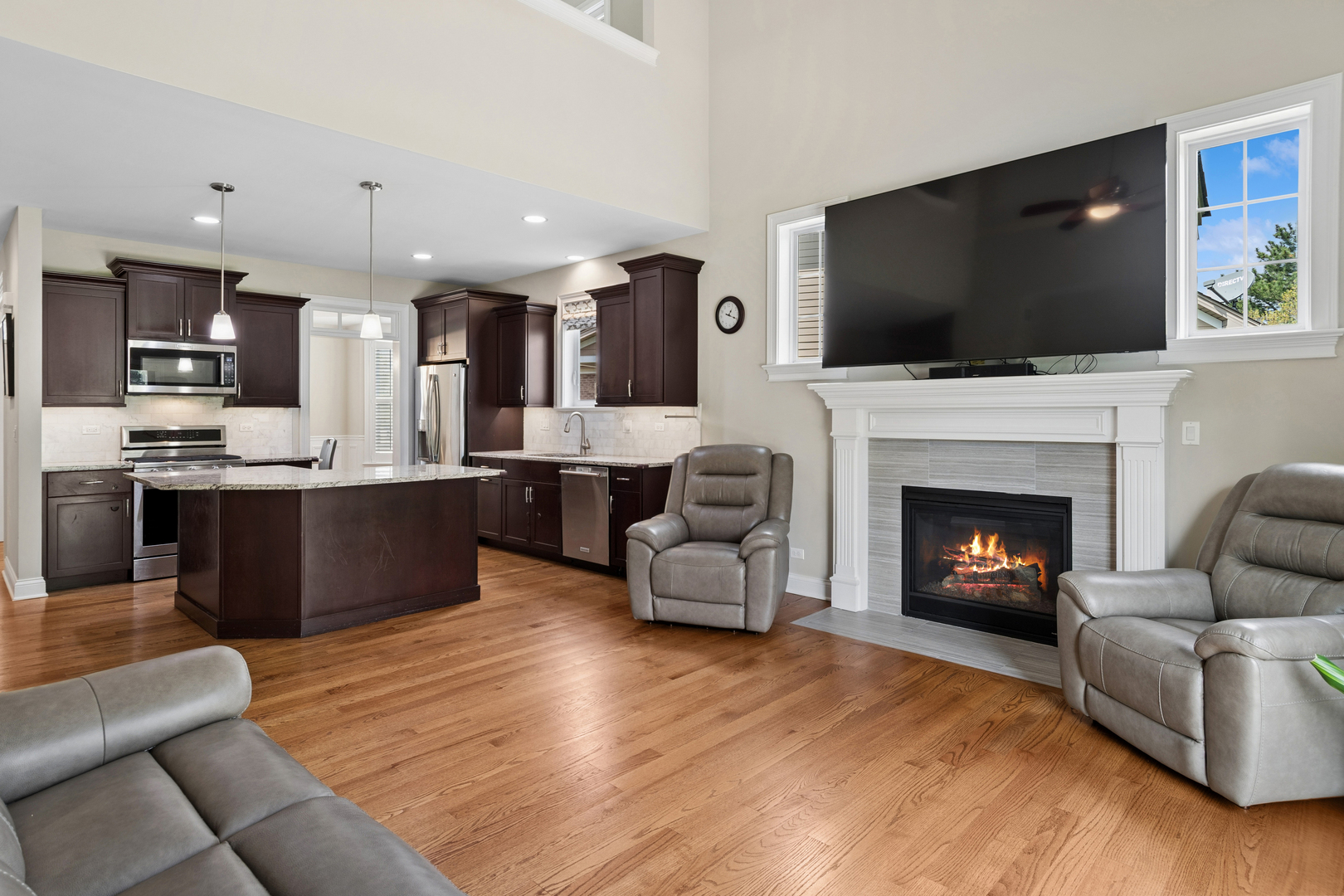 2757 Nicole Circle Aurora IL 60502