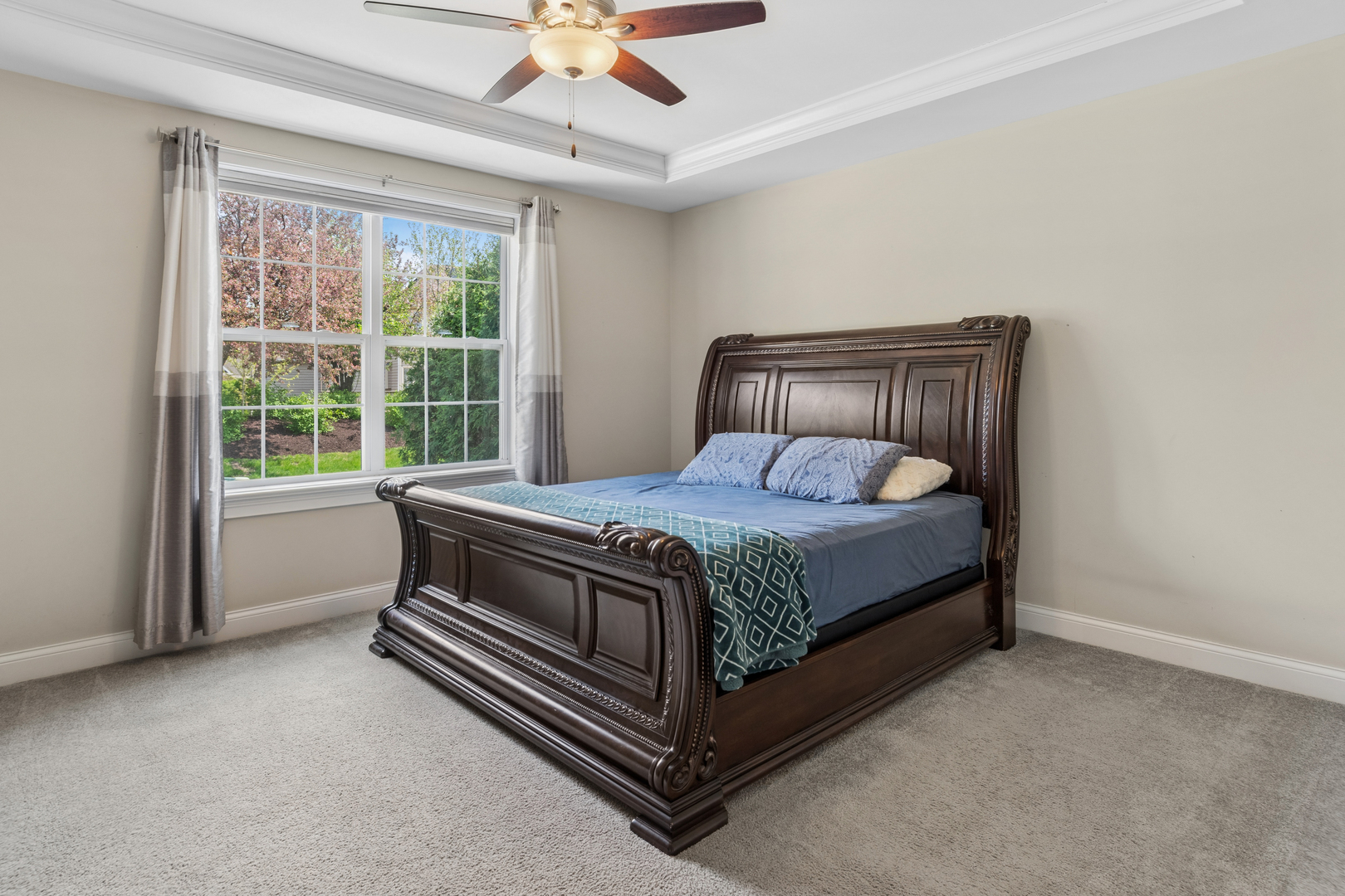 2757 Nicole Circle Aurora IL 60502