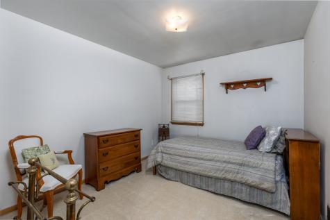 1015 South Park Street Streator IL 61364