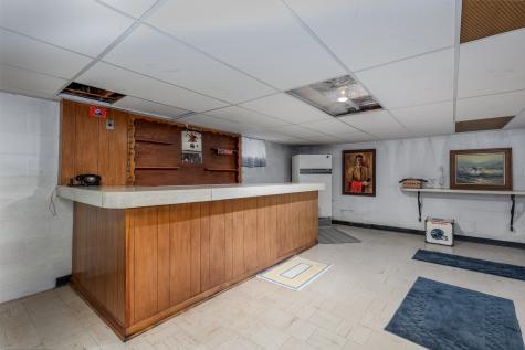 1015 South Park Street Streator IL 61364