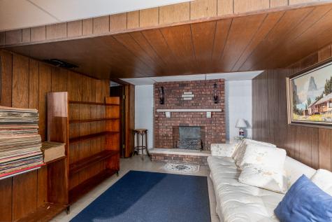 1015 South Park Street Streator IL 61364