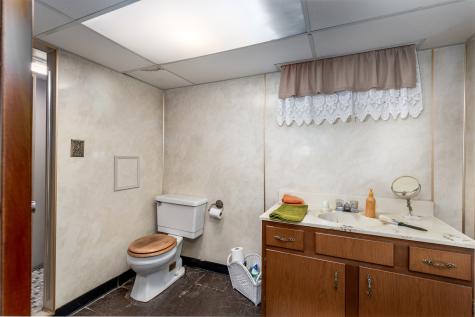 1015 South Park Street Streator IL 61364
