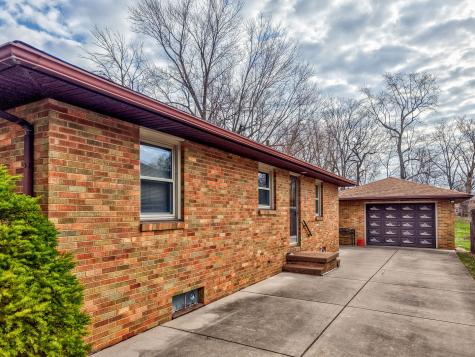 1015 South Park Street Streator IL 61364