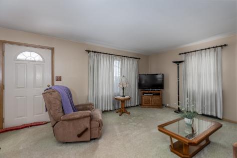 1015 South Park Street Streator IL 61364