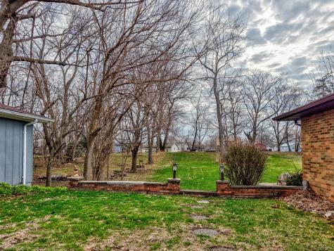 1015 South Park Street Streator IL 61364