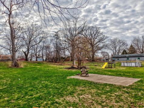 1015 South Park Street Streator IL 61364