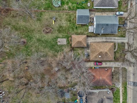 1015 South Park Street Streator IL 61364