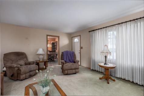 1015 South Park Street Streator IL 61364