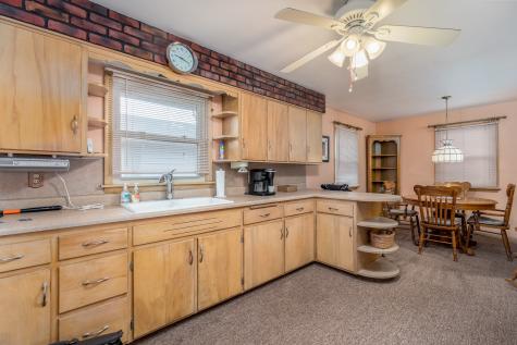 1015 South Park Street Streator IL 61364