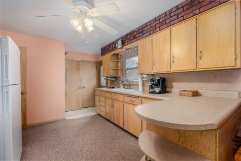 1015 South Park Street Streator IL 61364