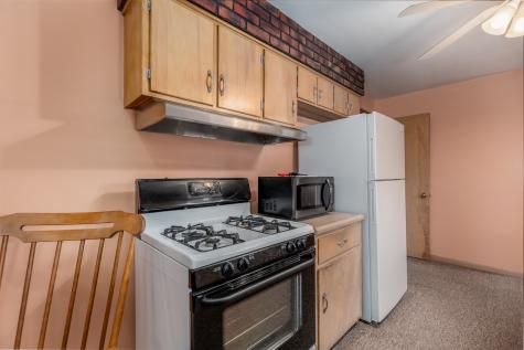 1015 South Park Street Streator IL 61364