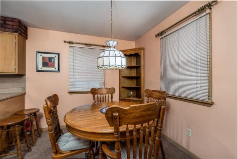 1015 South Park Street Streator IL 61364