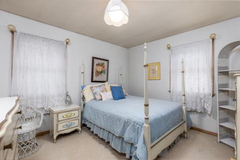 1015 South Park Street Streator IL 61364