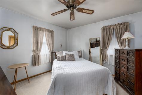 1015 South Park Street Streator IL 61364