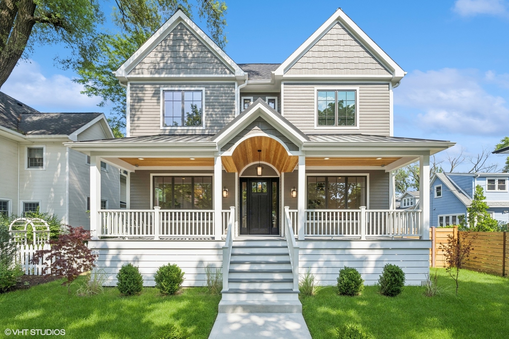 3811 North Kildare Avenue Chicago IL 60641