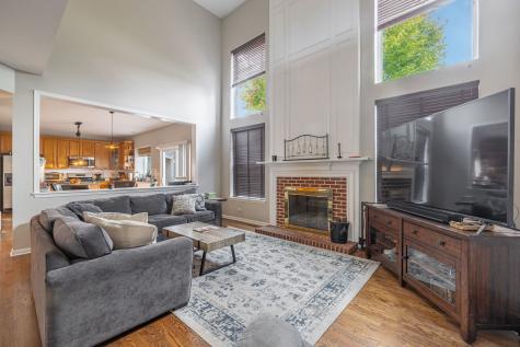 3960 Georgetown Circle Algonquin IL 60102
