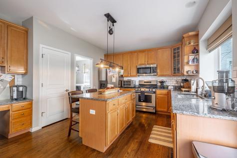 3960 Georgetown Circle Algonquin IL 60102