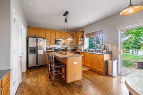 3960 Georgetown Circle Algonquin IL 60102