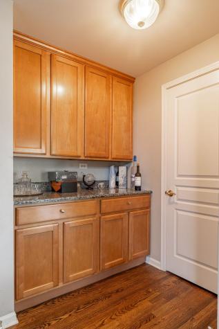 3960 Georgetown Circle Algonquin IL 60102