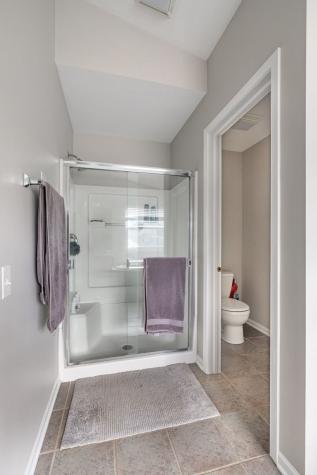 3960 Georgetown Circle Algonquin IL 60102