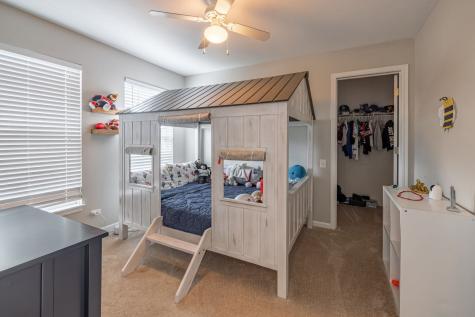 3960 Georgetown Circle Algonquin IL 60102